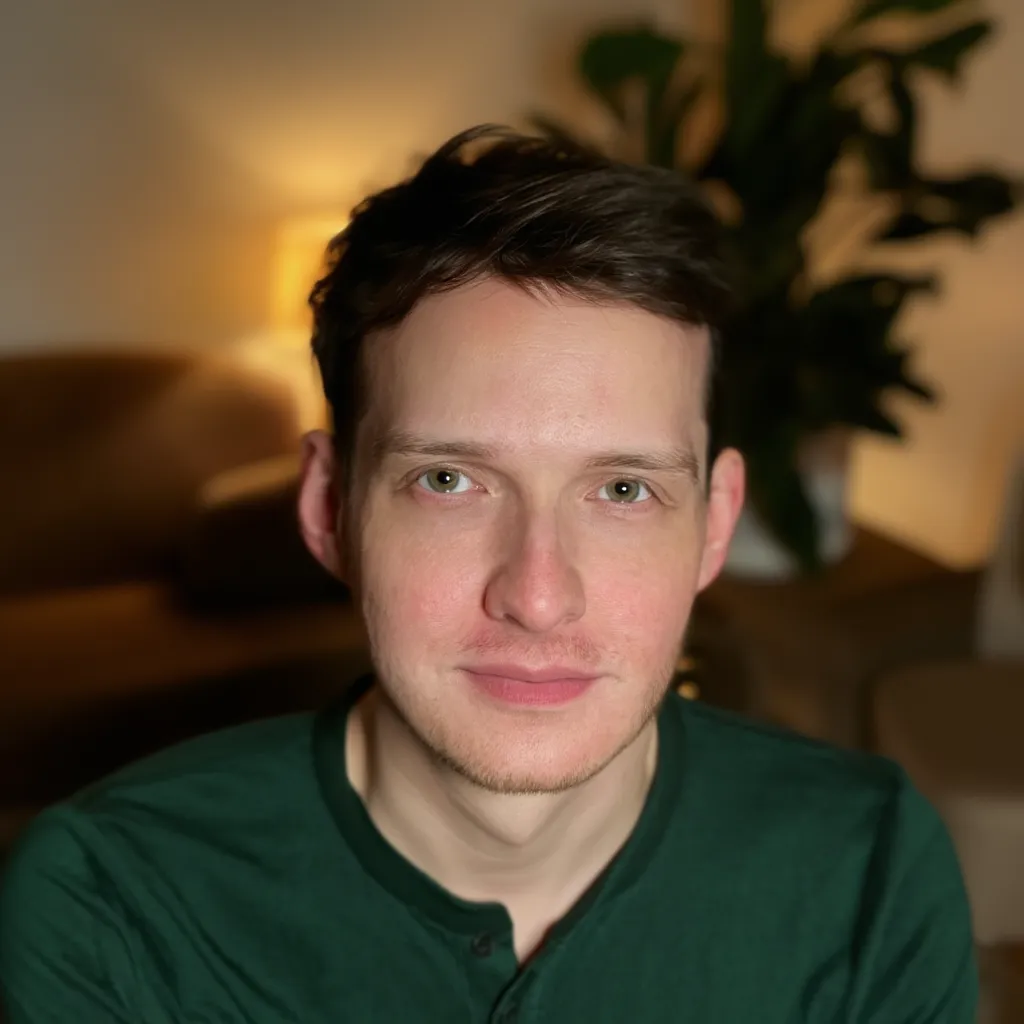 Фото пациента